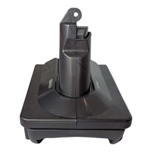 Load image into Gallery viewer, Stanley V20 to Dyson V6 Battery Adapter
