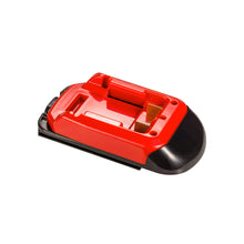 Load image into Gallery viewer, Stanley V20 to Black and Decker 18V Ni-Cd Battery Adapter
