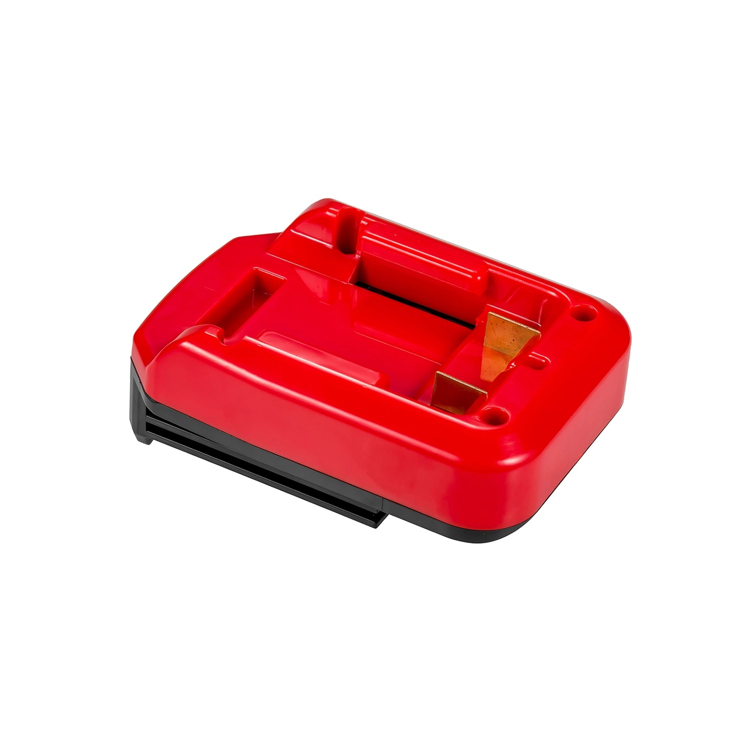 Stanley V20 to Porter Cable 18V Battery Adapter