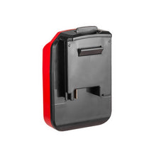 Load image into Gallery viewer, Stanley V20 to Porter Cable 18V Battery Adapter
