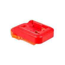 Load image into Gallery viewer, Stanley V20 to RIDGID 18V Battery Adapter
