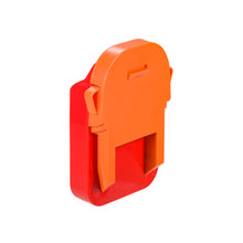 Load image into Gallery viewer, Stanley V20 to AEG 18V Battery Adapter
