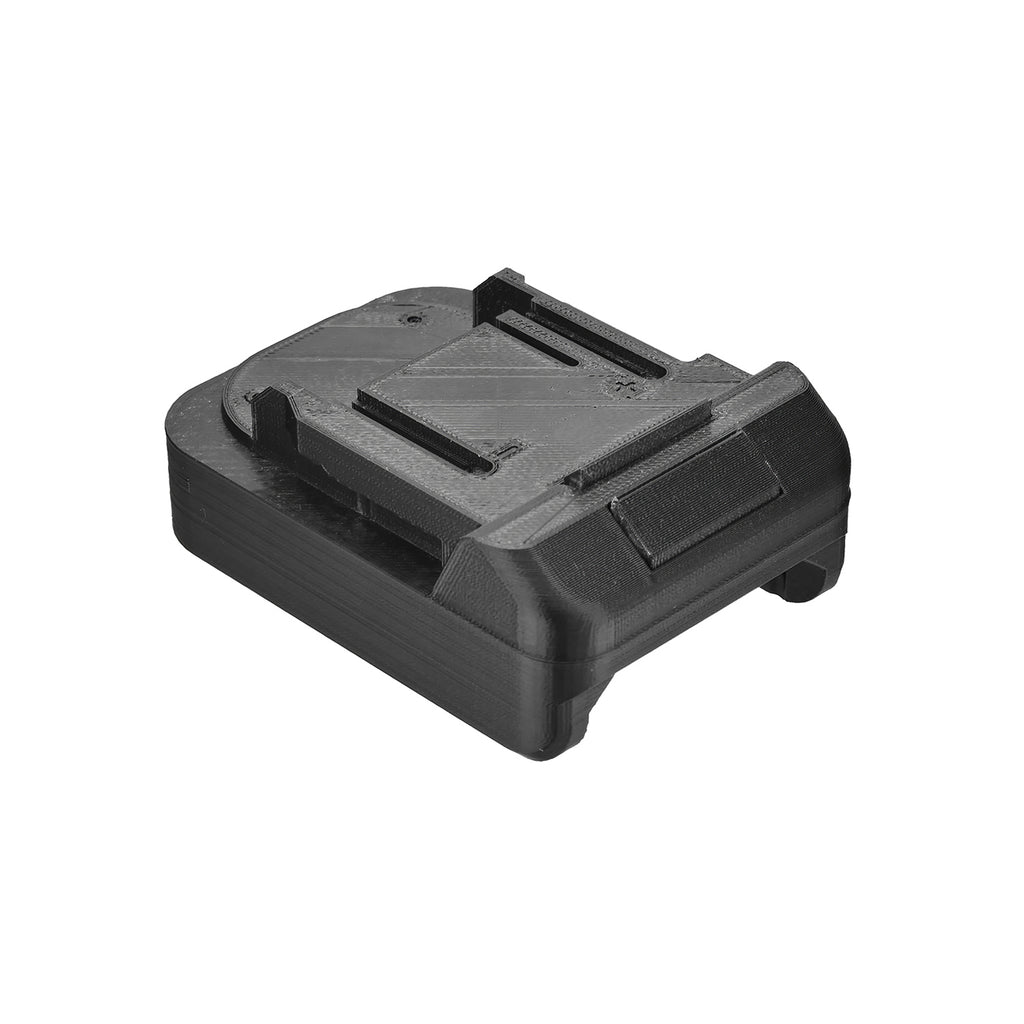Stanley V20 to RIDGID RED 18V Battery Adapter