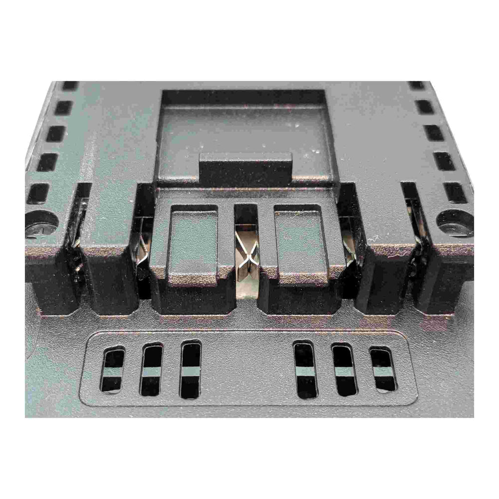 AEG 18V to Bosch 18V (Blue) Battery Adapter