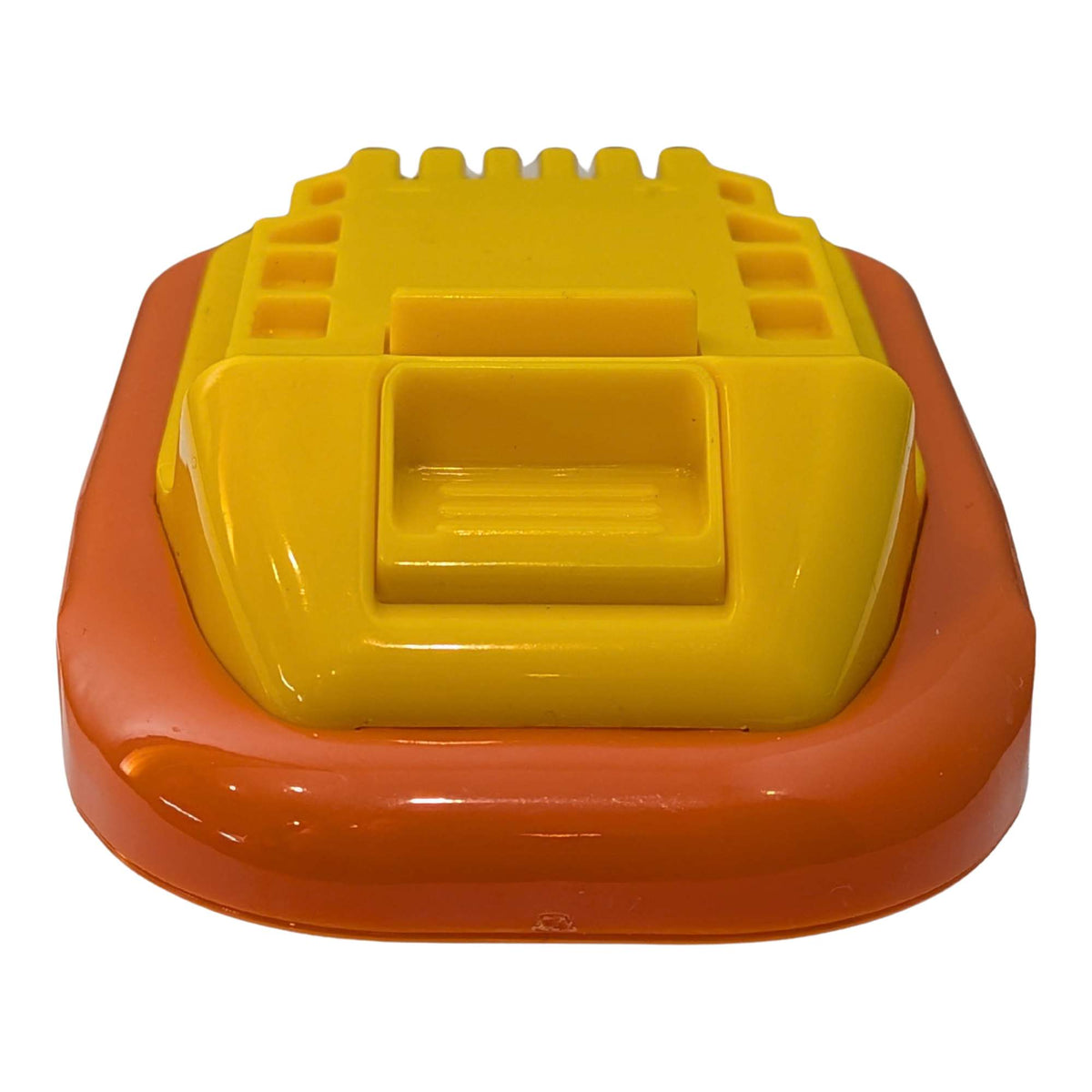 AEG 18V to DeWalt 20V Battery Adapter
