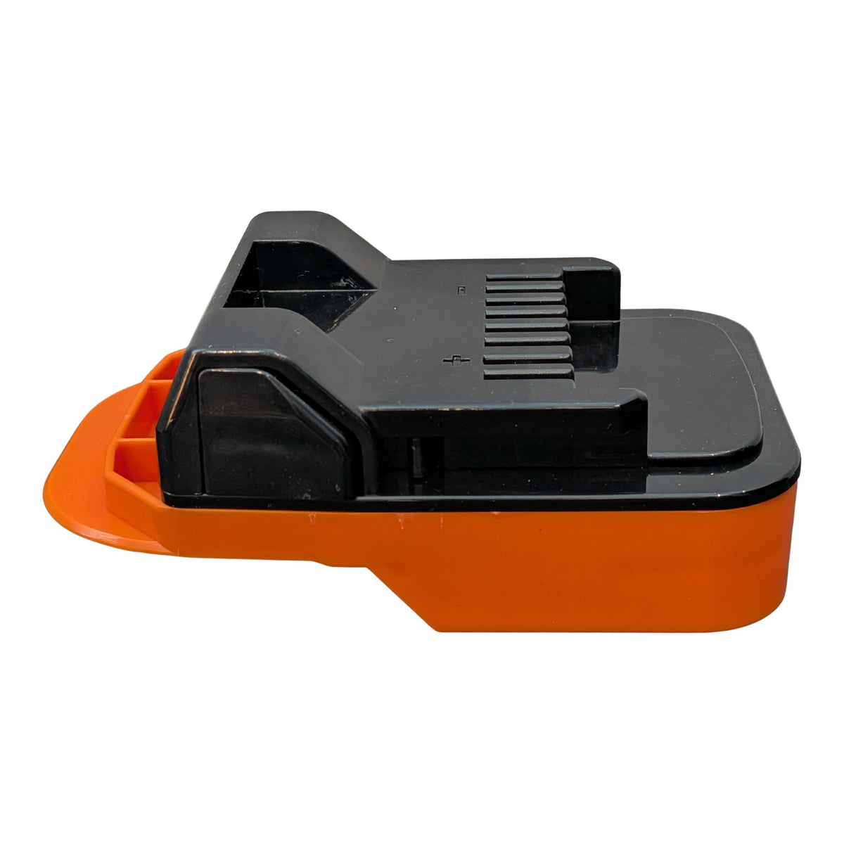 AEG 18V to Hikoki 18V Battery Adapter