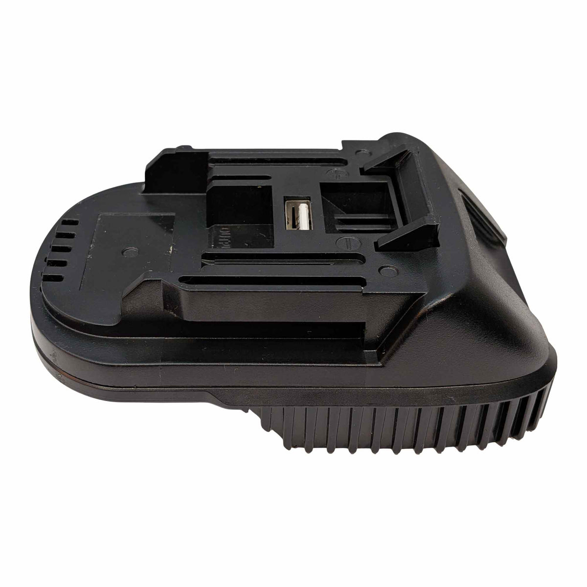 AEG 18V to Makita 18V Battery Adapter