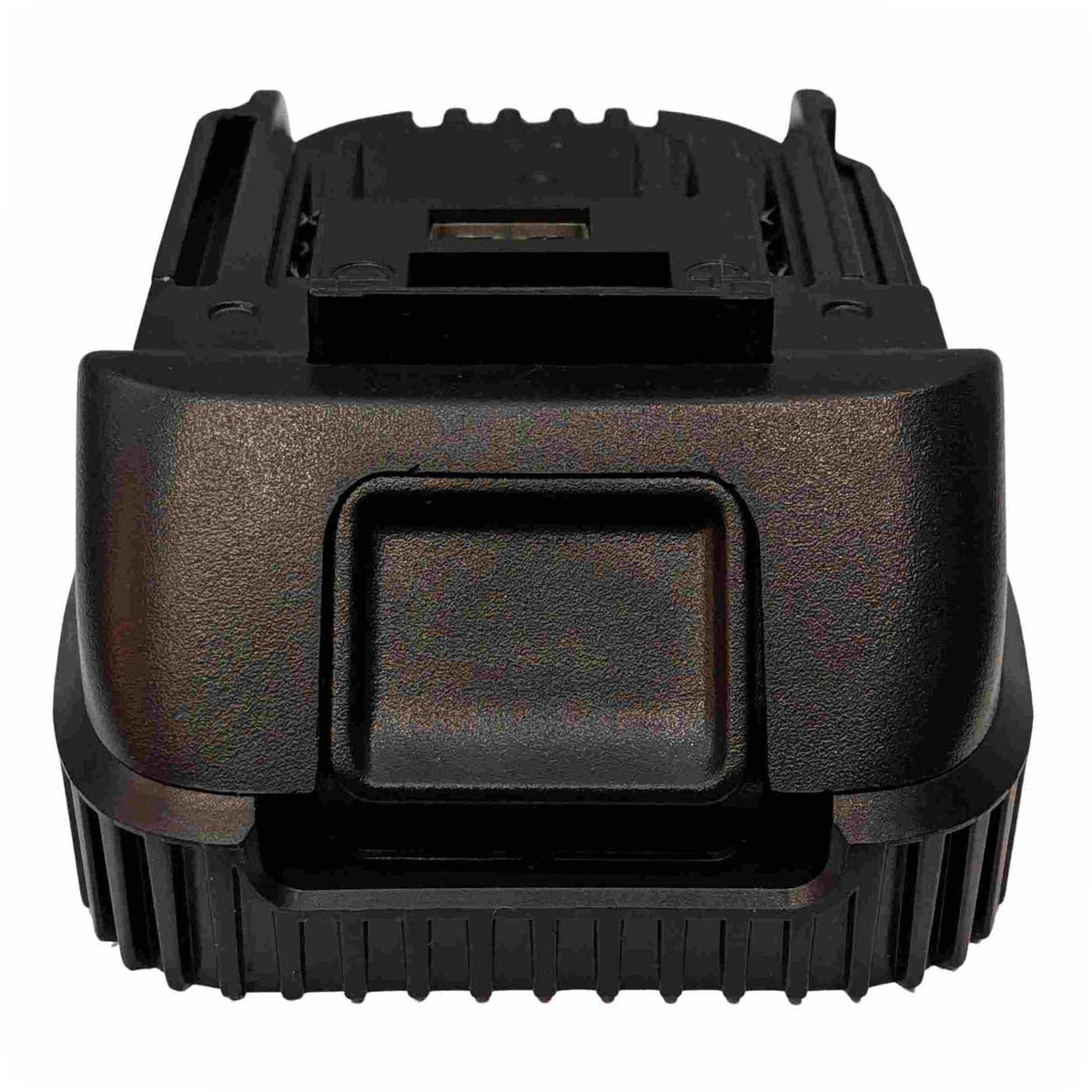 AEG 18V to Makita 18V Battery Adapter