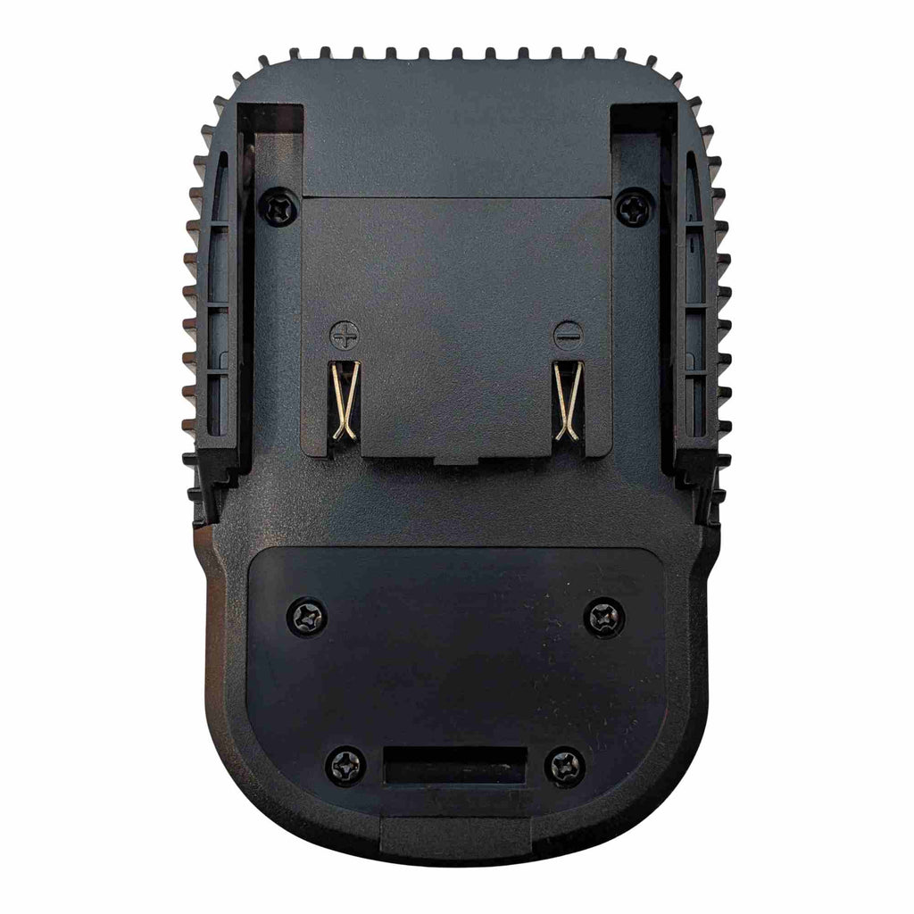 AEG 18V to Makita 18V Battery Adapter