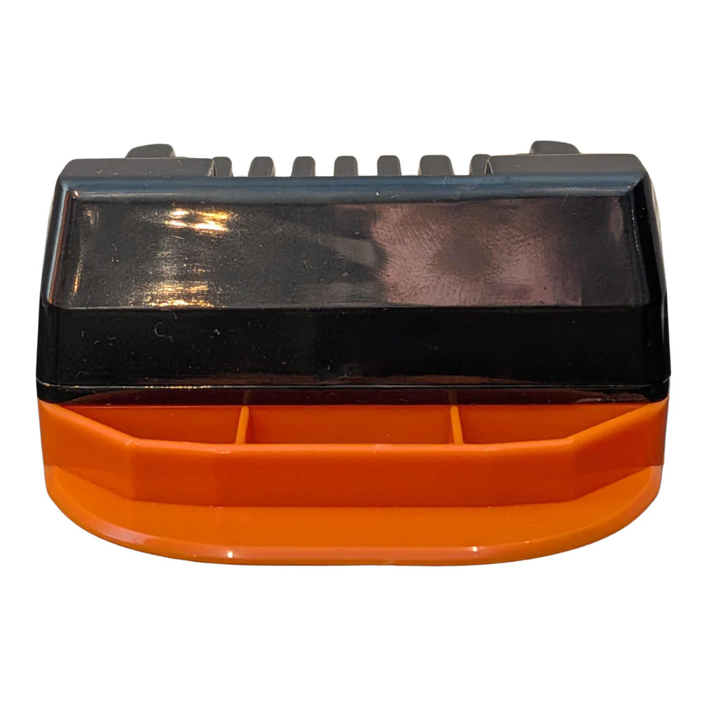 AEG 18V to Metabo HPT 18V Battery Adapter