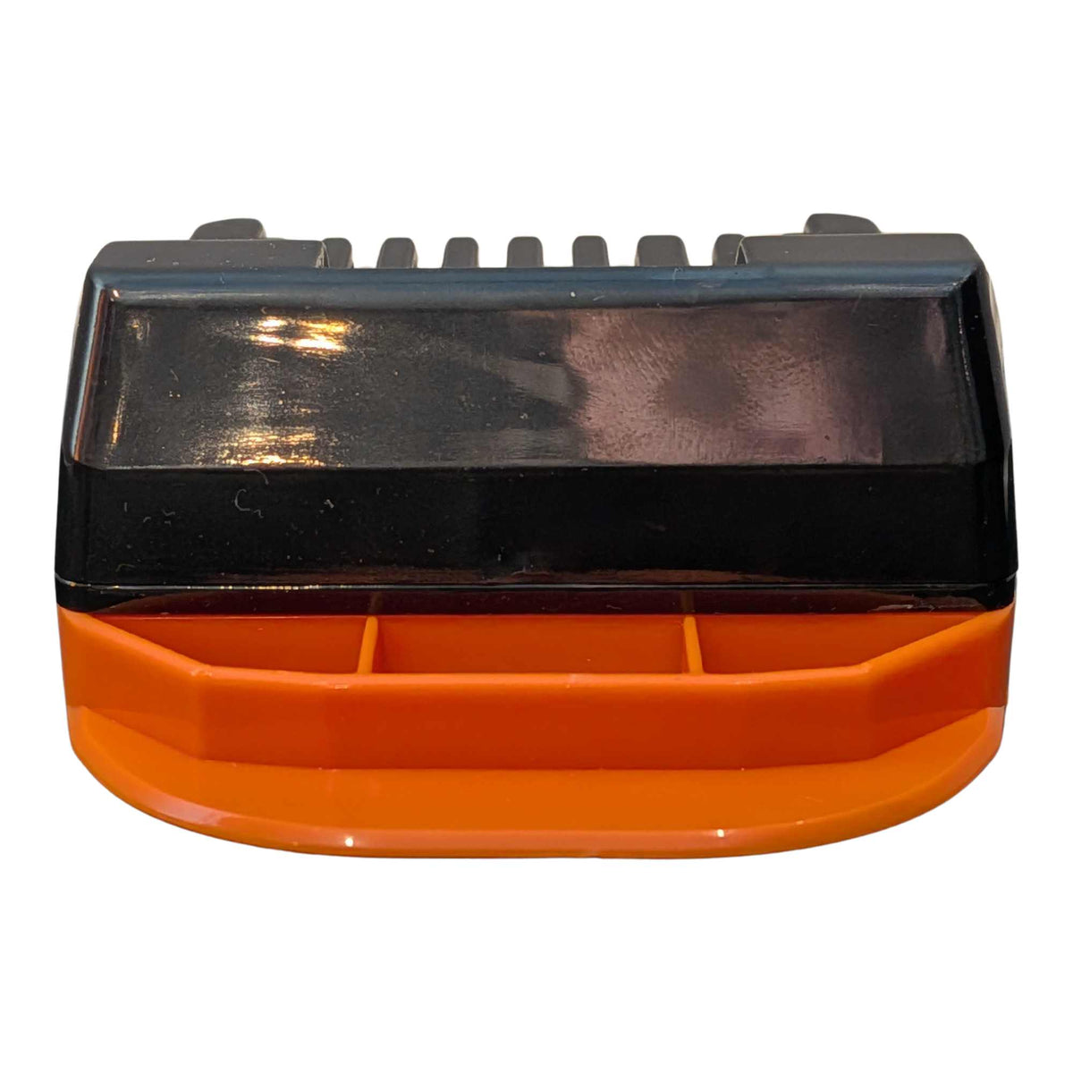 AEG 18V to Metabo HPT 18V Battery Adapter