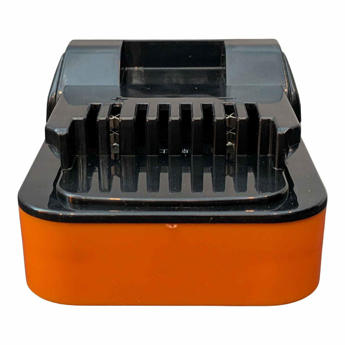 AEG 18V to Metabo HPT 18V Battery Adapter