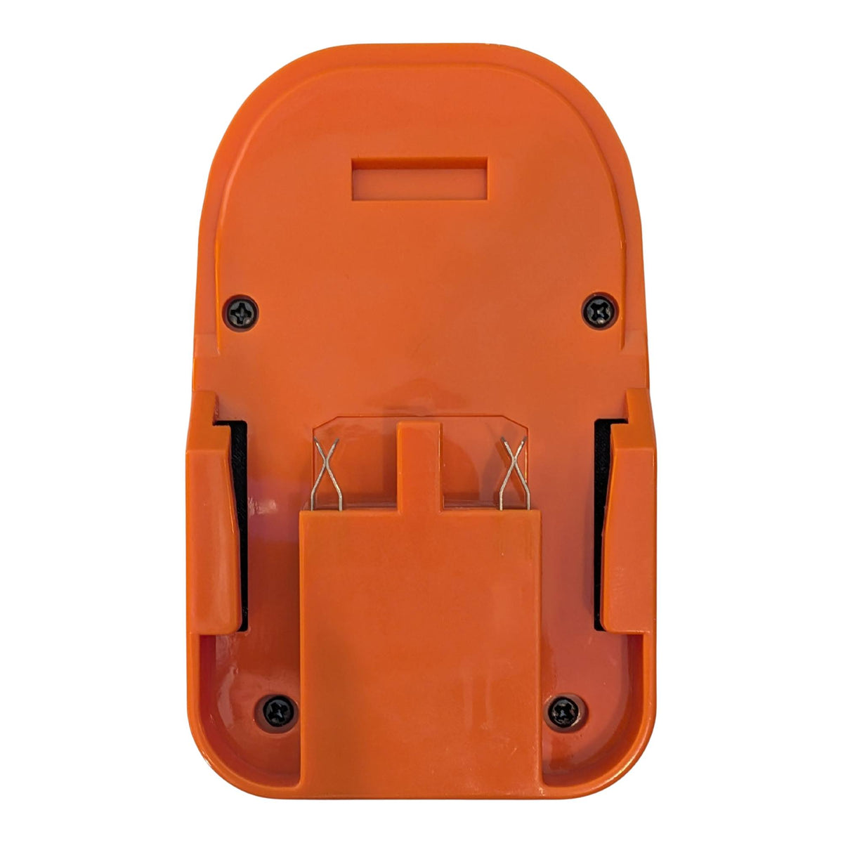 AEG 18V to SKIL 20V Battery Adapter