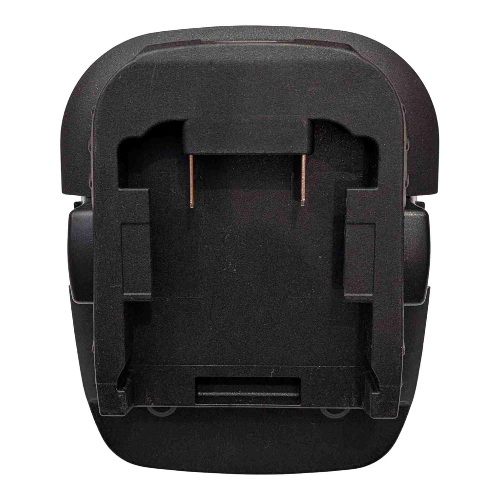 Bauer 20V to DeWalt 18V Battery Adapter