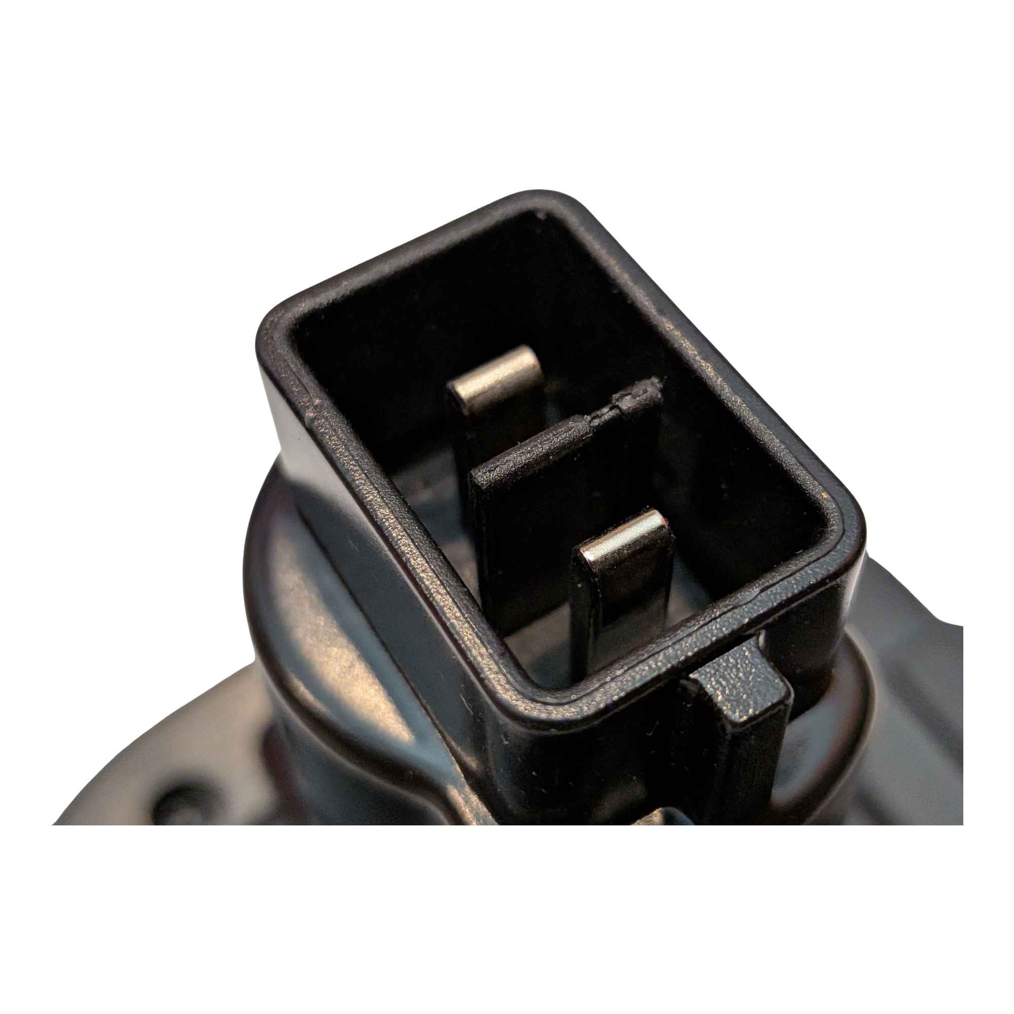 Bauer 20V to DeWalt 18V Battery Adapter