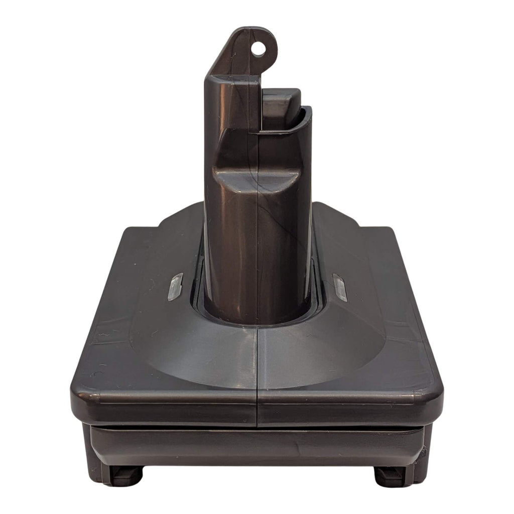 Bosch (Blue) 18V to Dyson V6 Battery Adapter