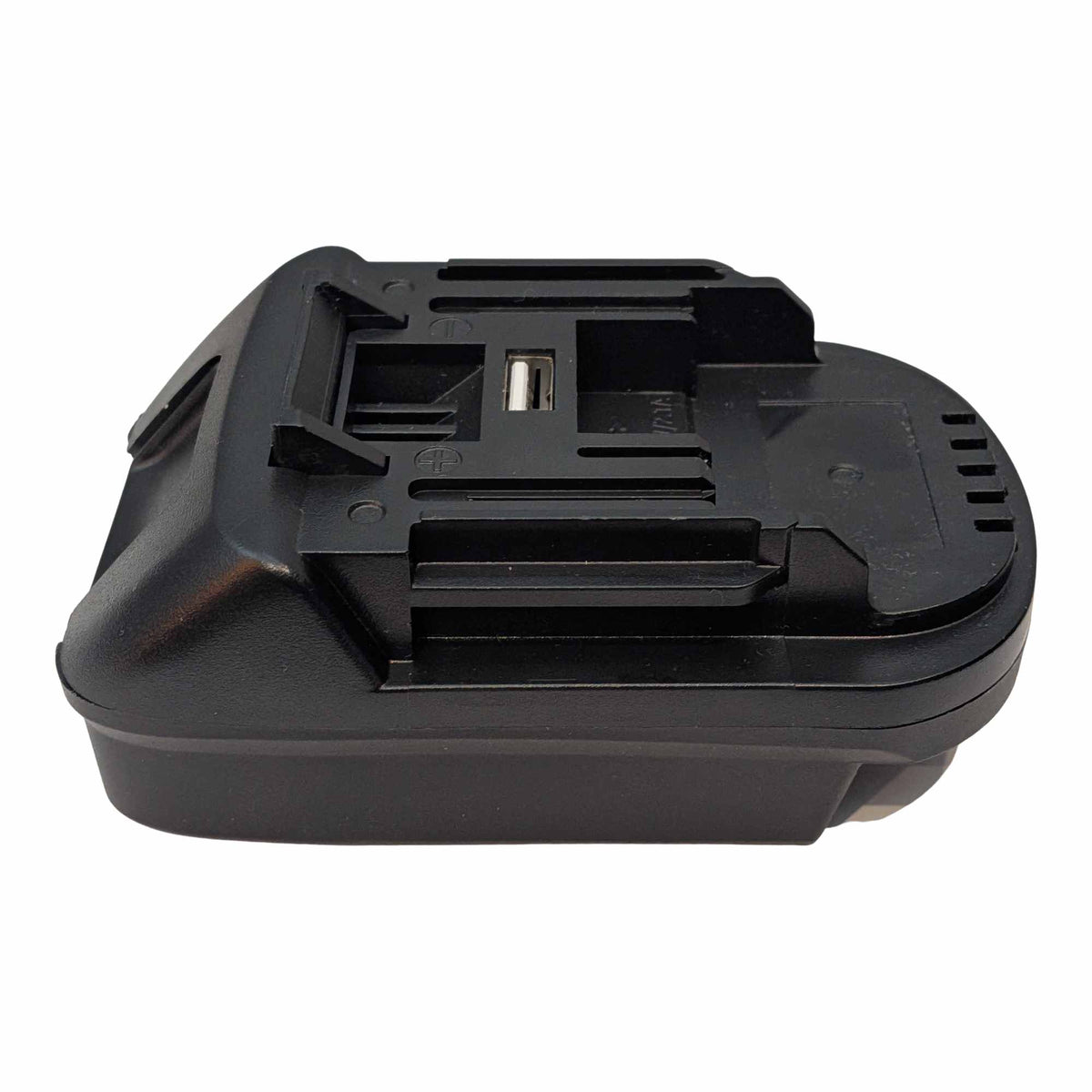 Craftsman 20V to Makita 18V Battery Adapter