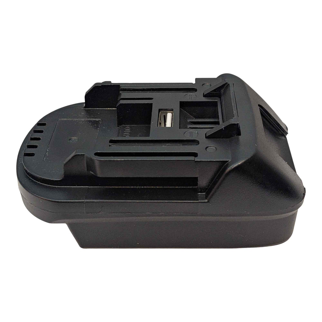 Craftsman 20V to Makita 18V Battery Adapter