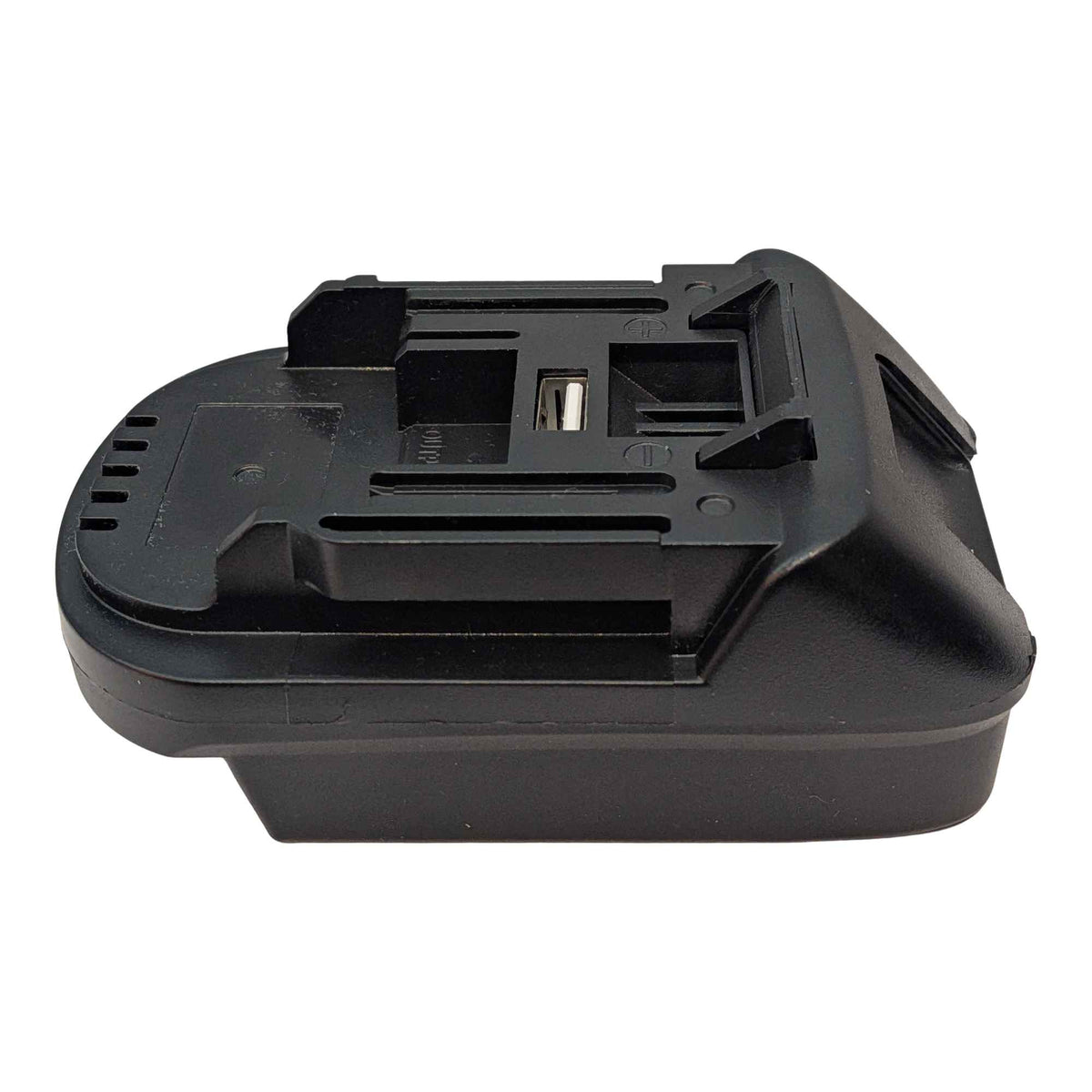 Craftsman 20V to Makita 18V Battery Adapter