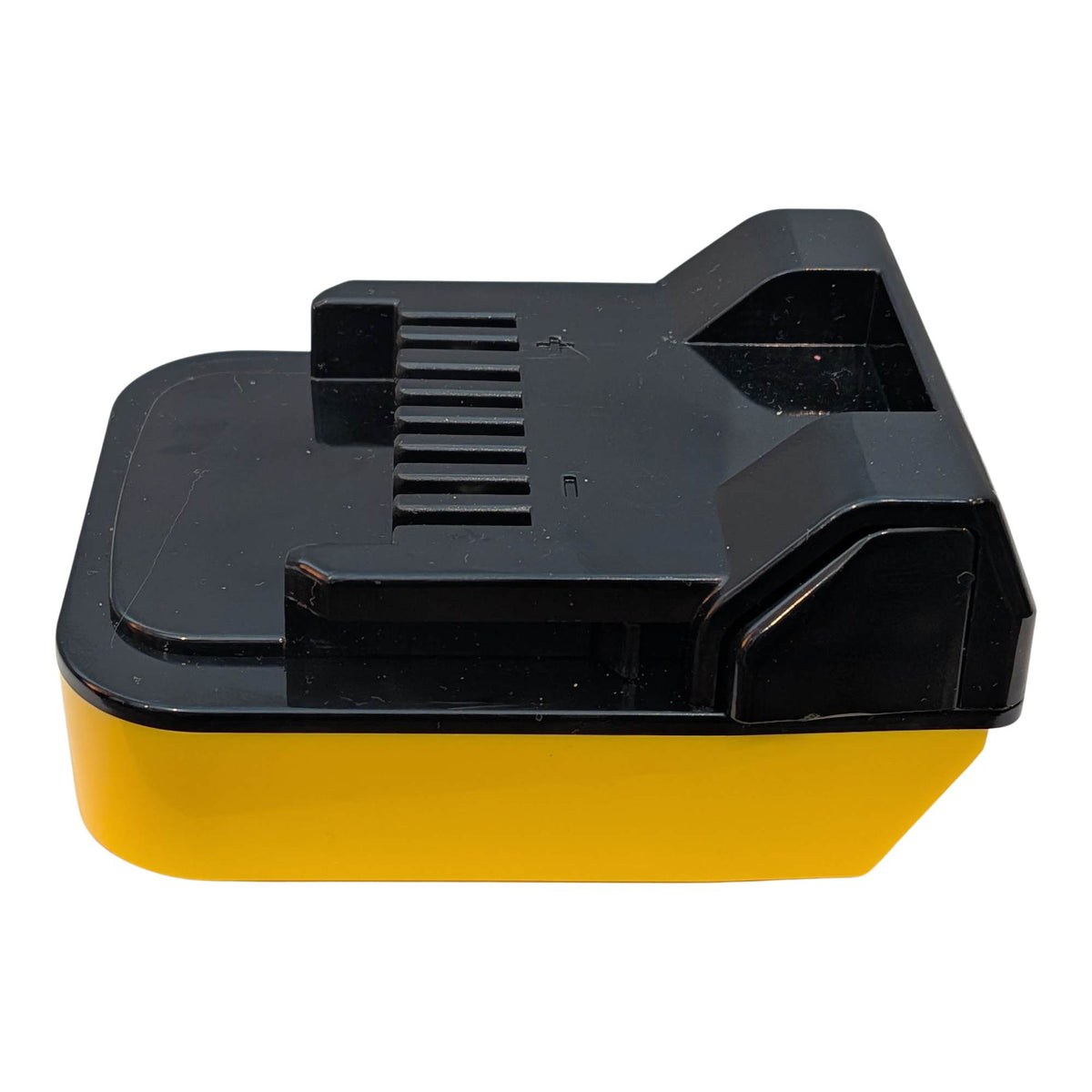 DeWalt 20V to Hikoki 18V Battery Adapter
