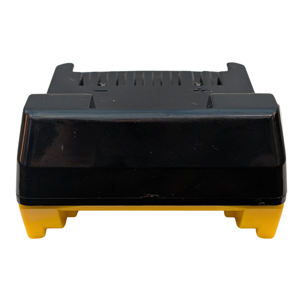 DeWalt 20V to Hikoki 18V Battery Adapter