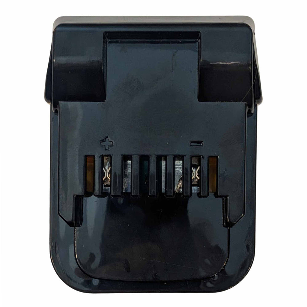 DeWalt 20V to Hikoki 18V Battery Adapter