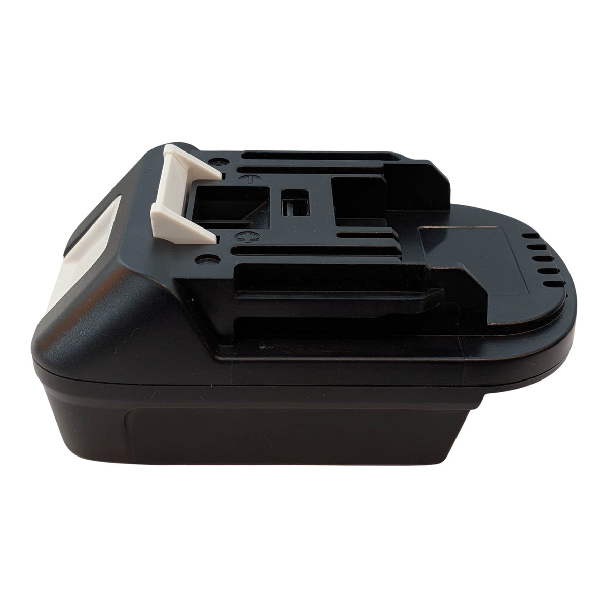 DeWalt 20V to Makita 18V Battery Adapter