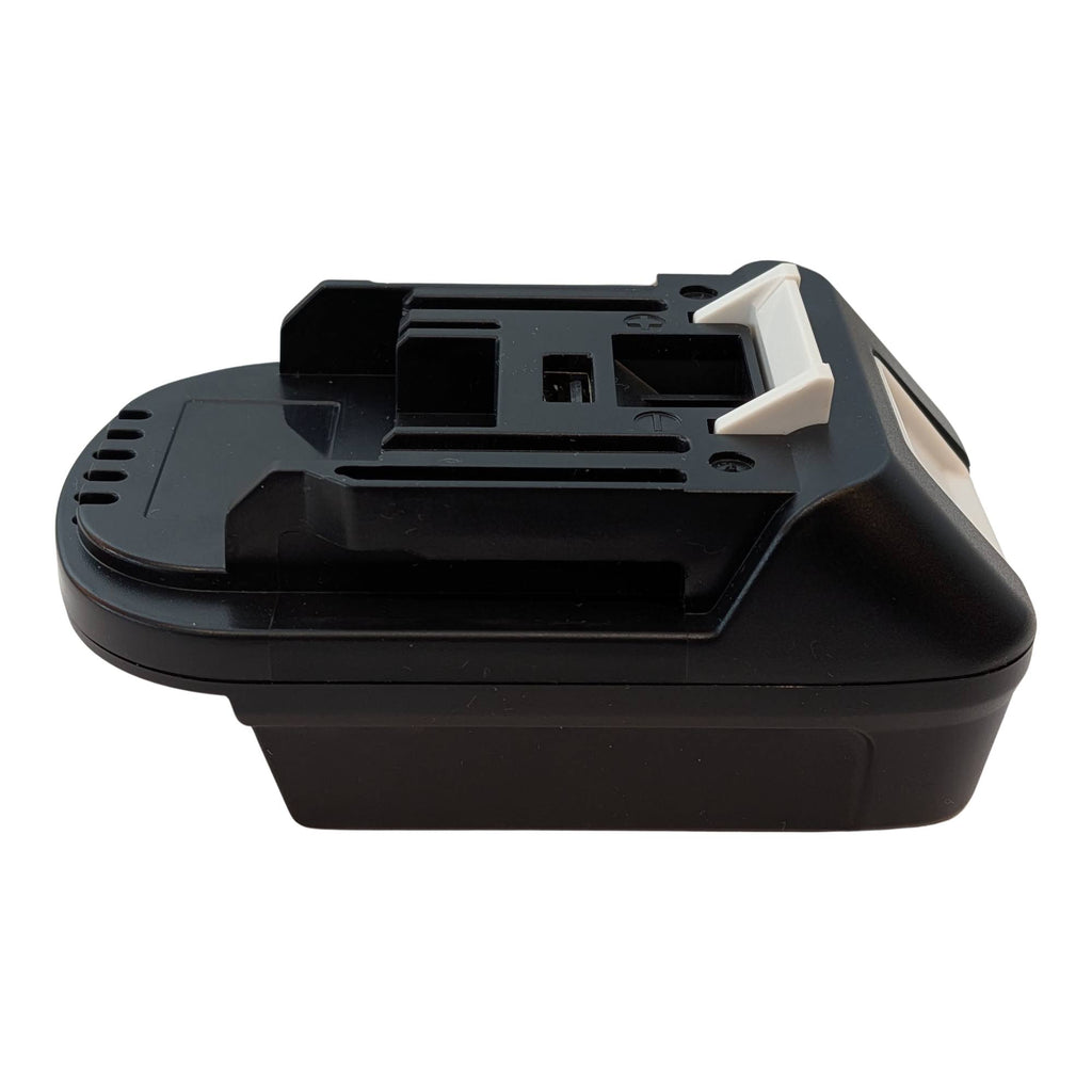 DeWalt 20V to Makita 18V Battery Adapter