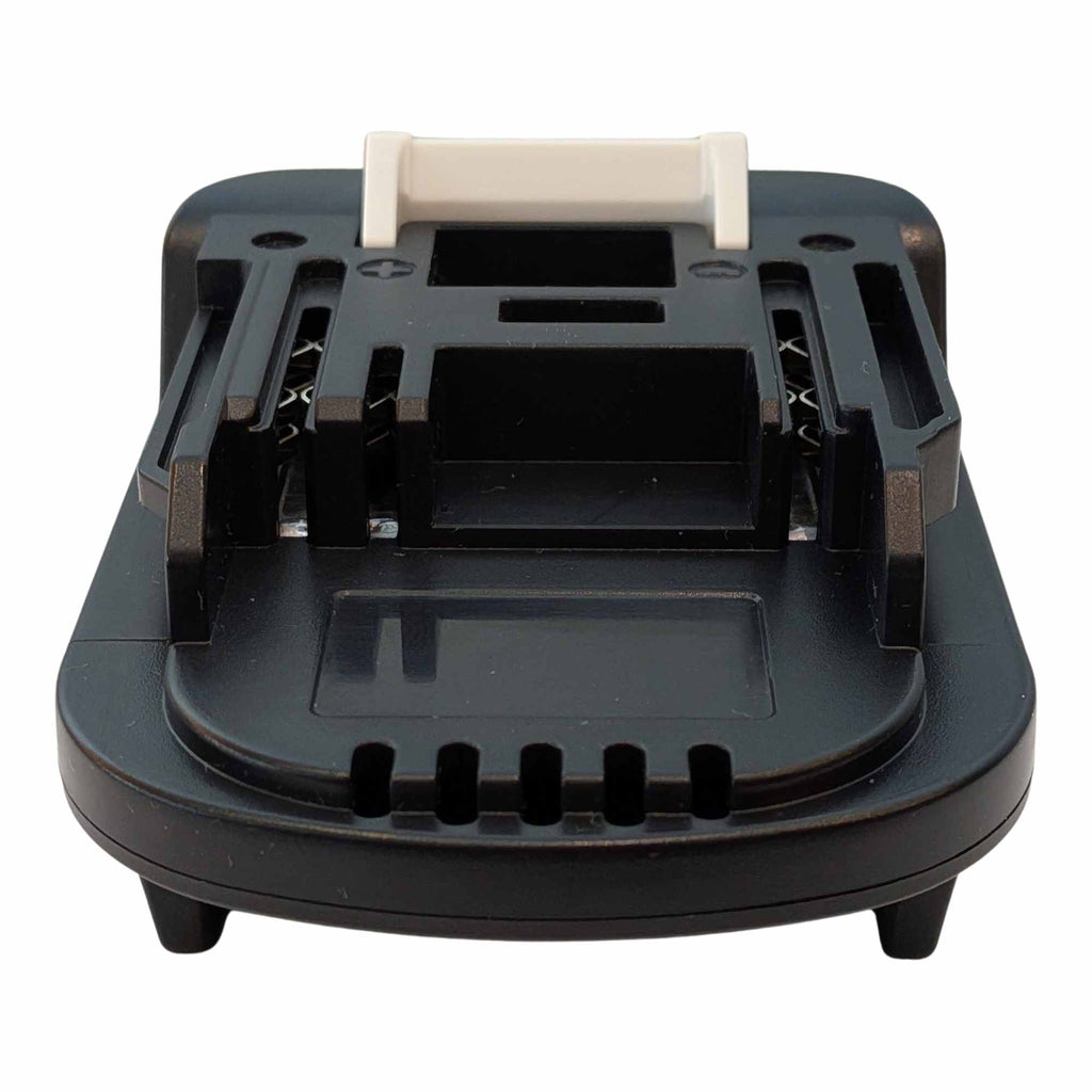 DeWalt 20V to Makita 18V Battery Adapter