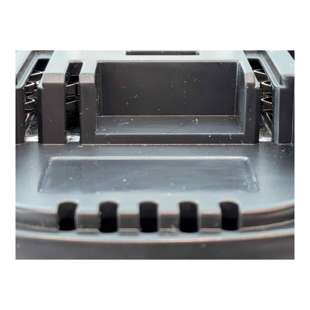 DeWalt 20V to Makita 18V Battery Adapter
