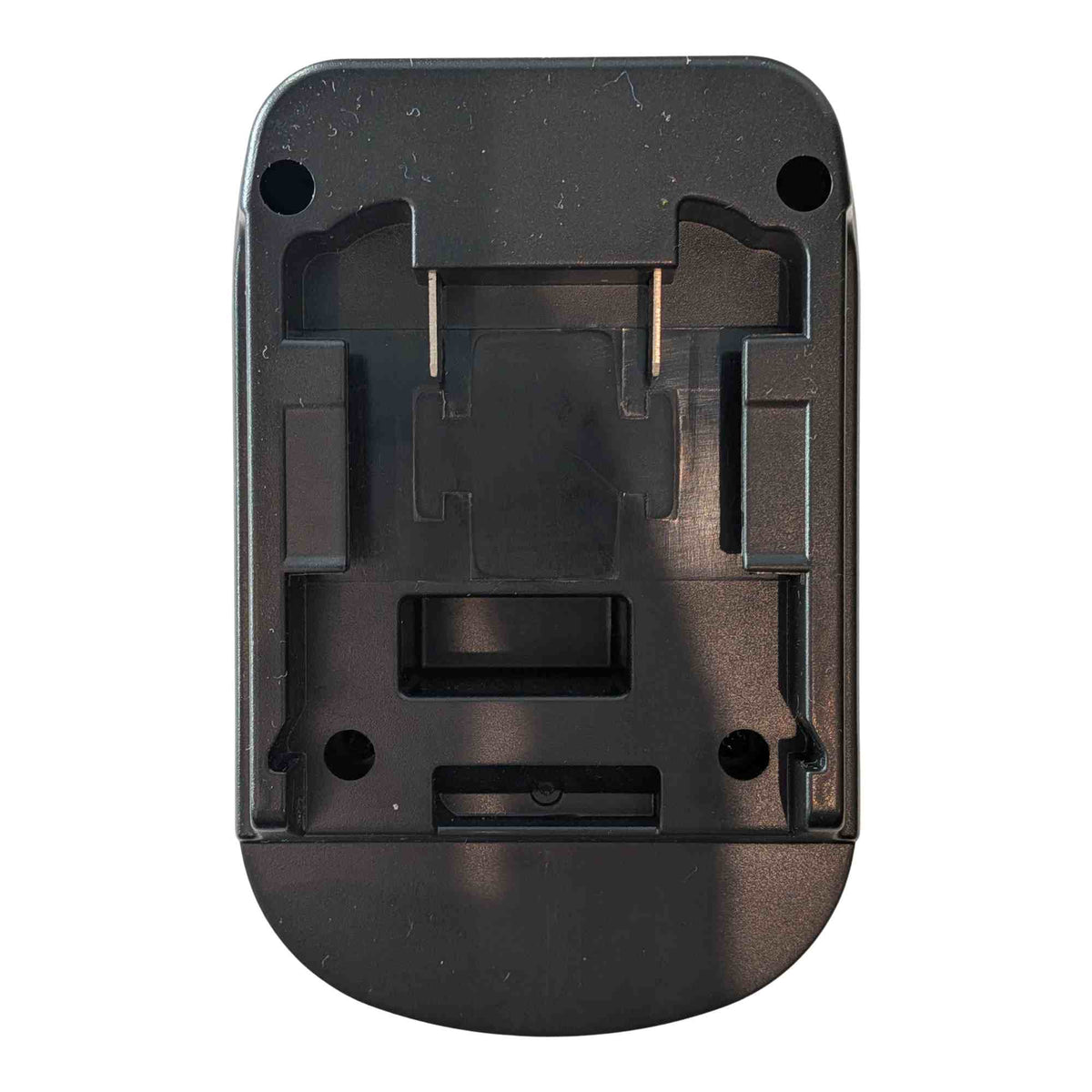 DeWalt 20V to Makita 18V Battery Adapter