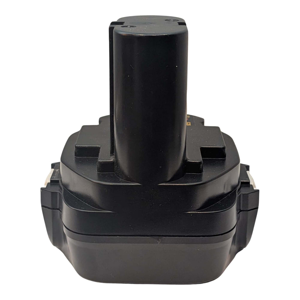 DeWalt 20V to Makita 18V (Ni-Cd) Battery Adapter