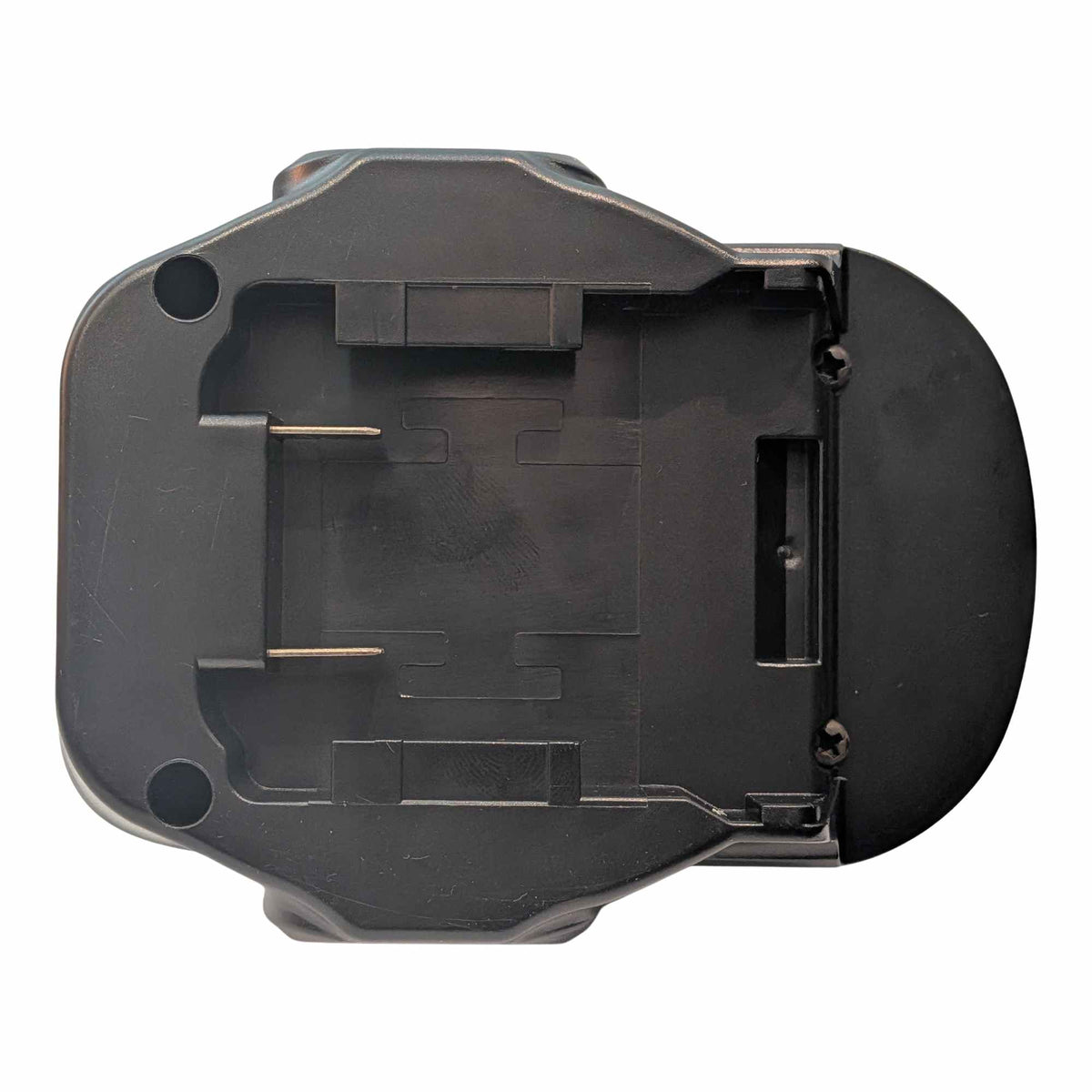 DeWalt 20V to Makita 18V (Ni-Cd) Battery Adapter