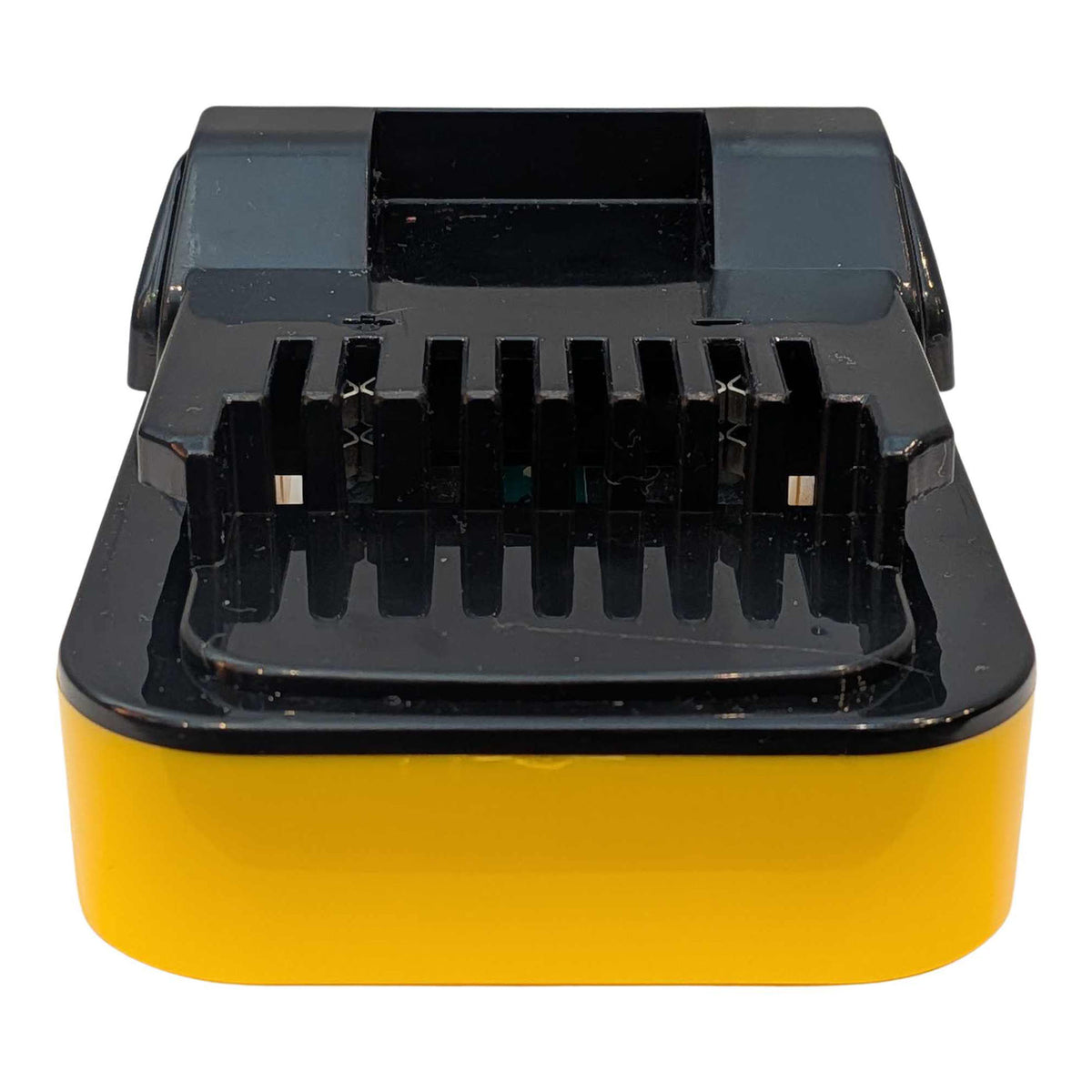 DeWalt 20V to Metabo HPT 18V Battery Adapter