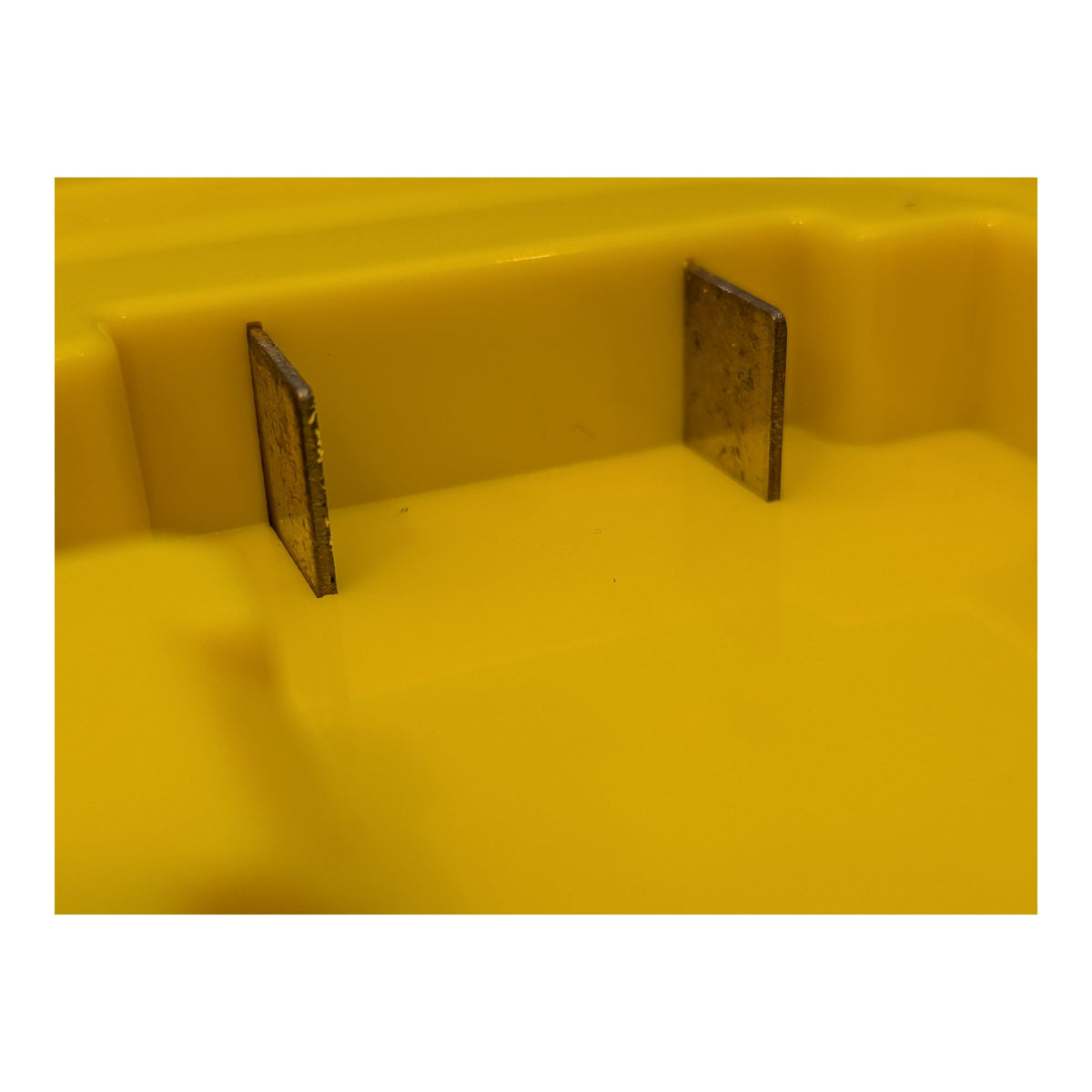 DeWalt 20V to Masterforce 20V Battery Adapter