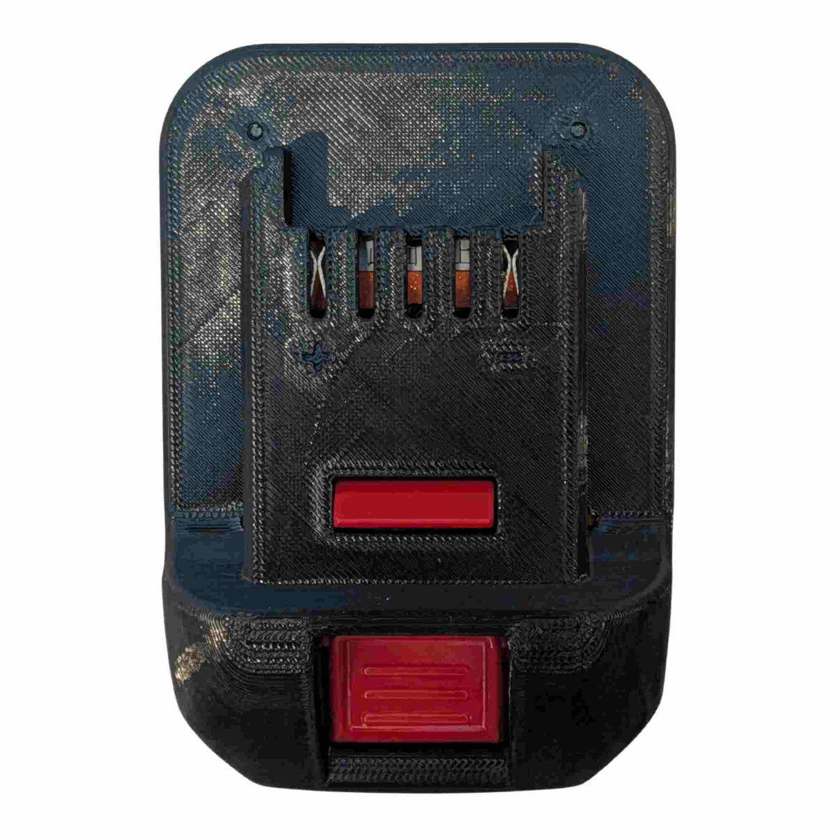 DeWalt 20V to Masterforce 20V Battery Adapter