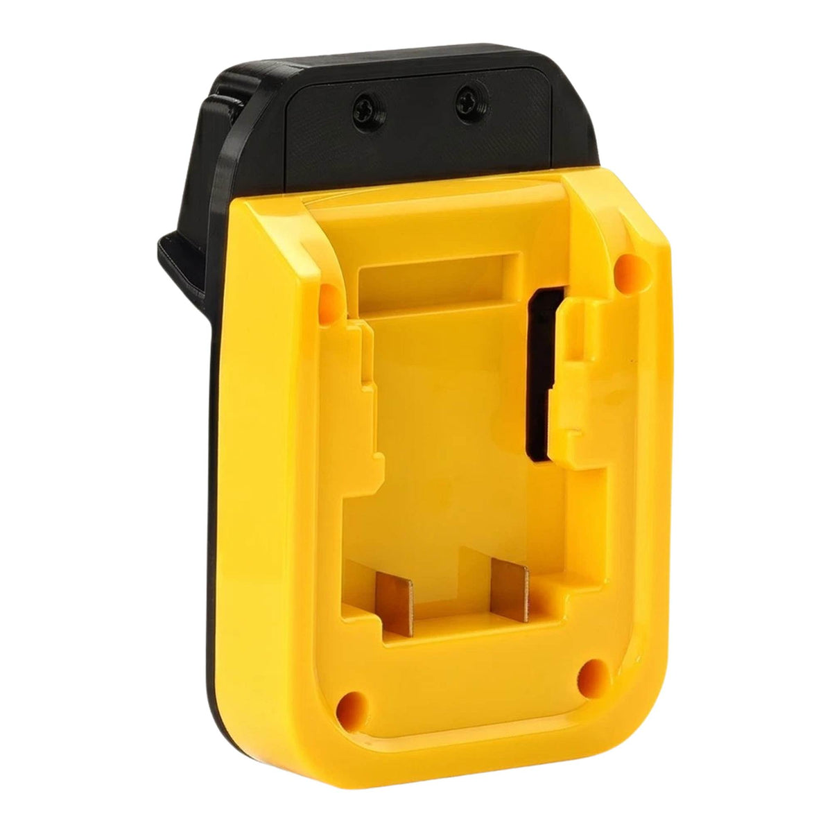 Hercules 20V to Earthquake XT 20V Battery Adapter