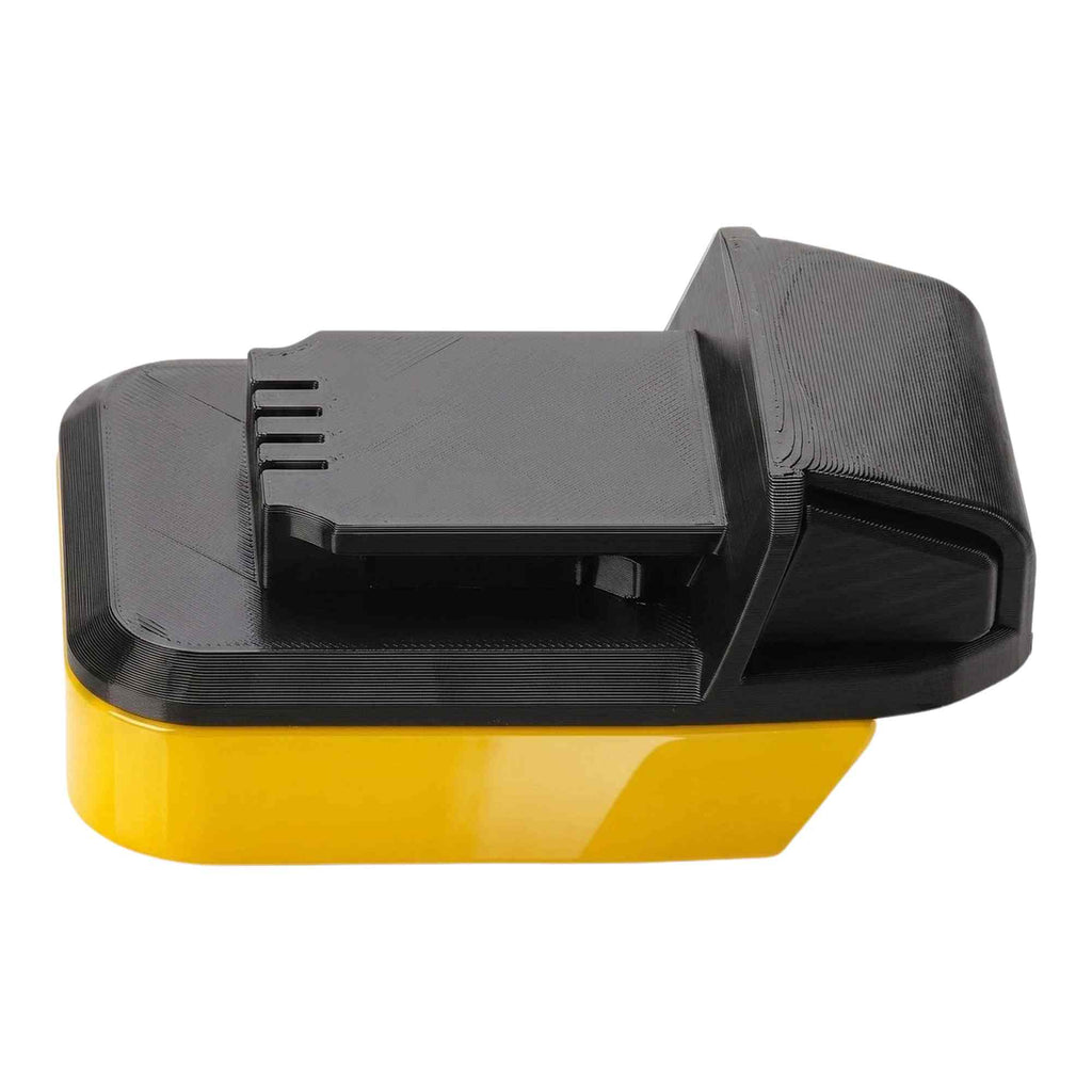 Hercules 20V to Earthquake XT 20V Battery Adapter