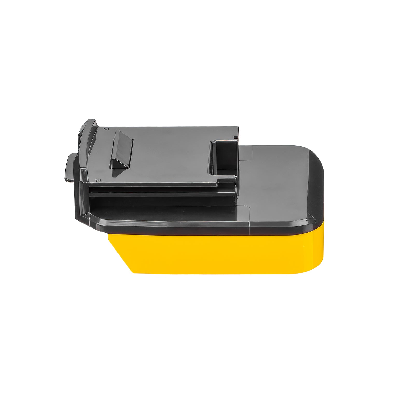 Hercules 20V to Porter Cable 18V Battery Adapter