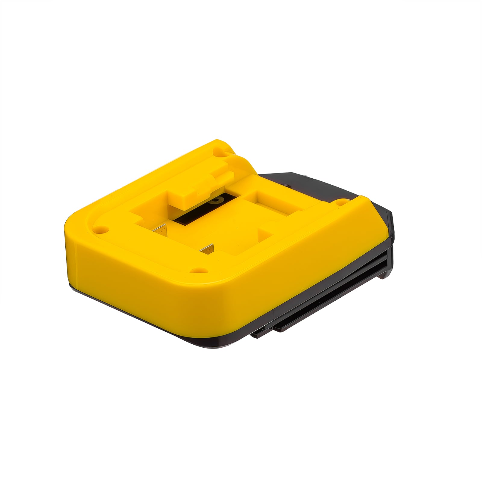 Hercules 20V to Porter Cable 18V Battery Adapter