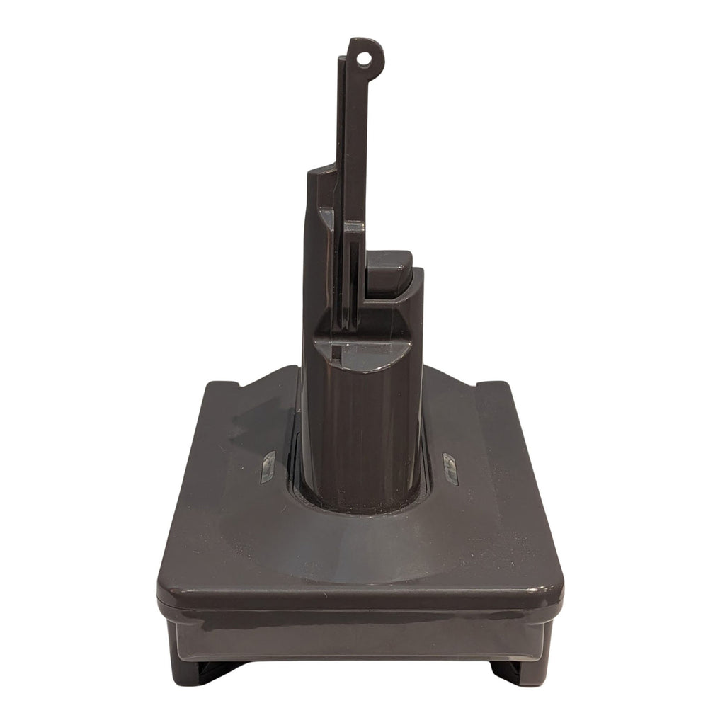 Makita 18V to Dyson V8 Battery Adapter