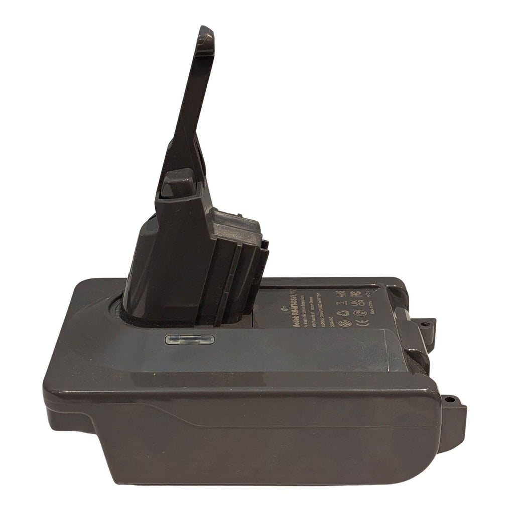 Makita 18V to Dyson V8 Battery Adapter