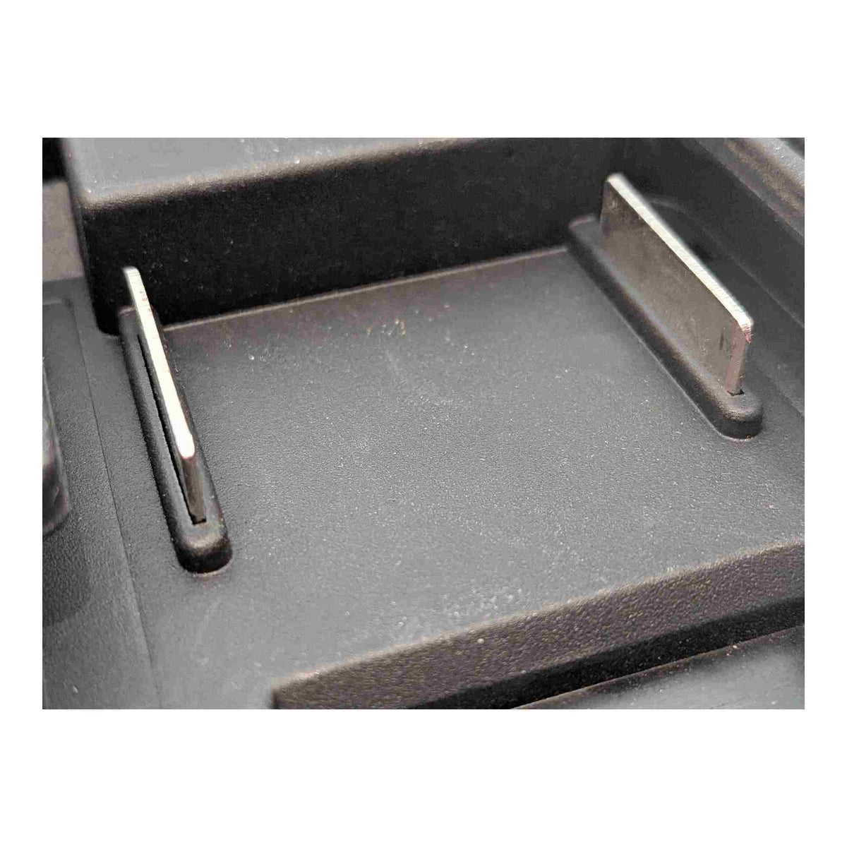 Makita 18V to RIDGID 18V Battery Adapter