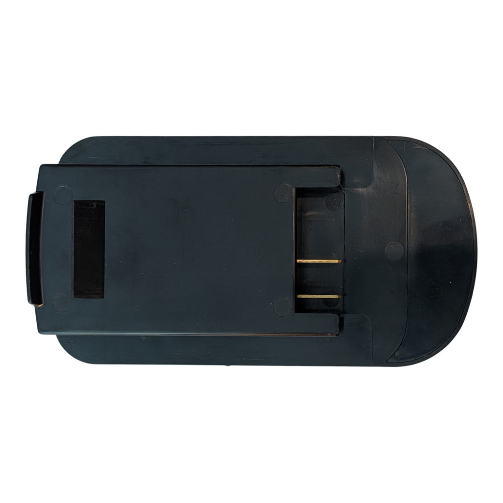 Makita 18V to Black and Decker 18V Ni-Cd Battery Adapter