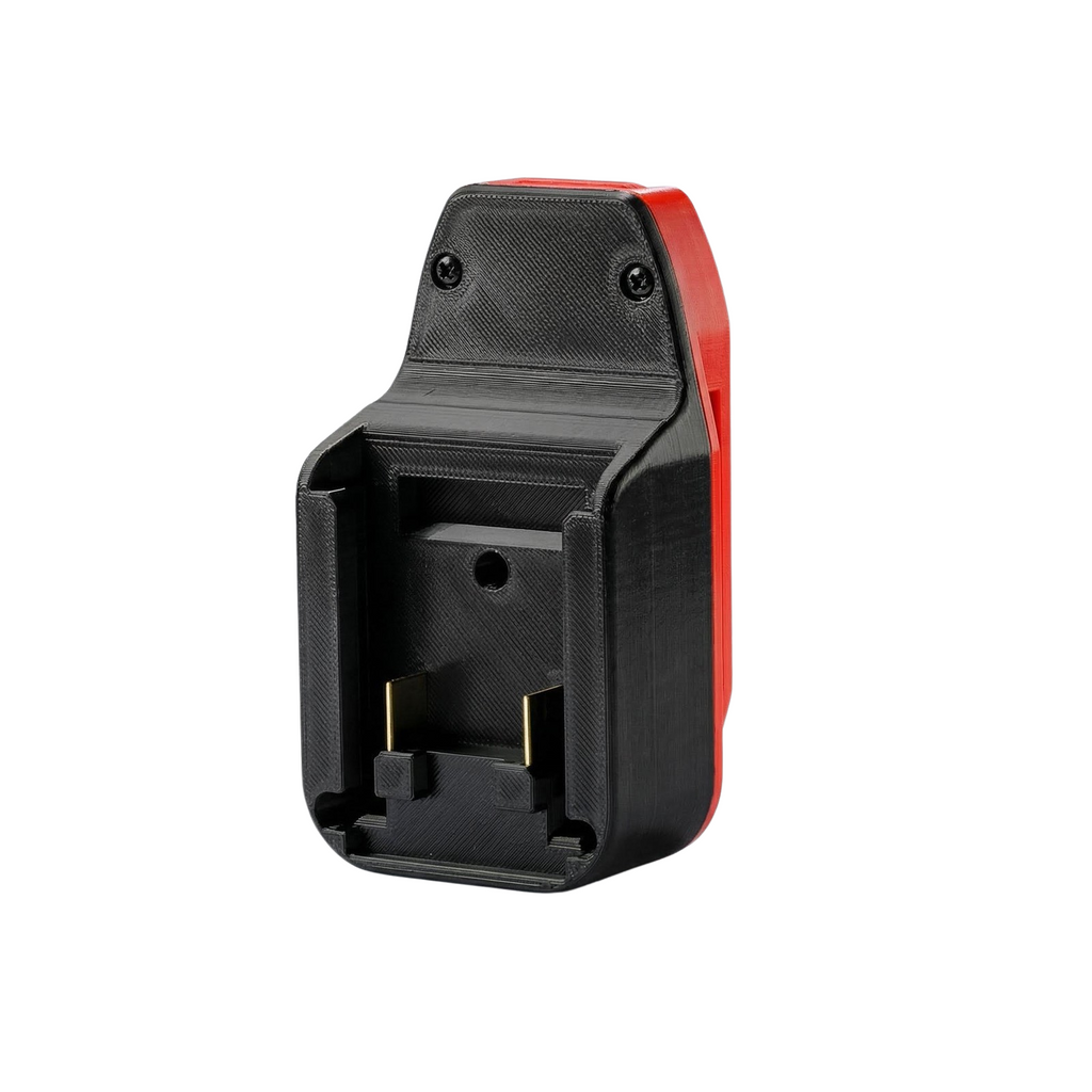 Masterforce 20V to Stanley V20 Battery Adapter