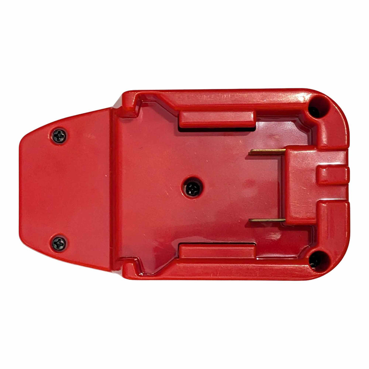 Milwaukee 18V to Craftsman 20V Battery Adapter
