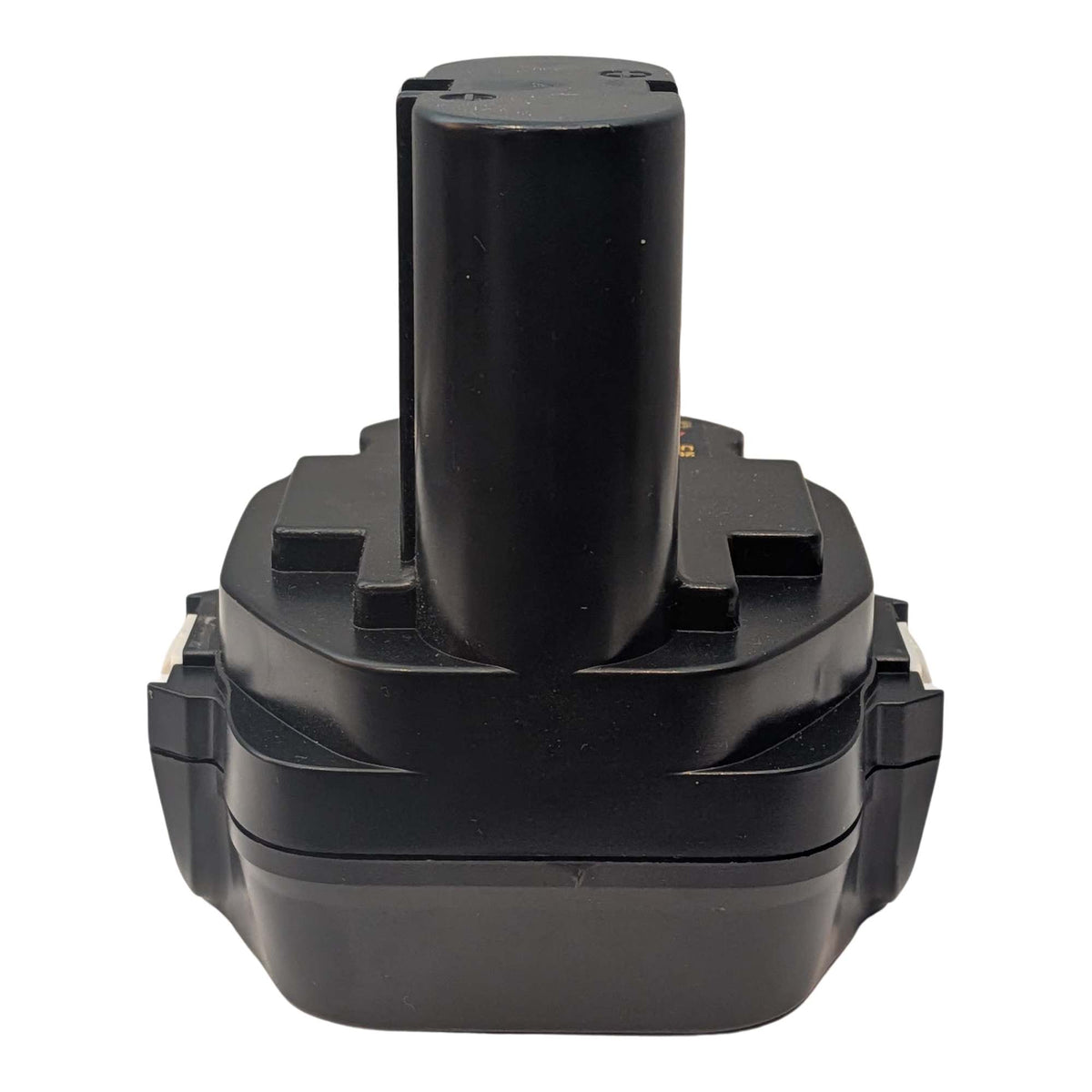 Milwaukee 18V to Makita 18V (Ni-Cd) Battery Adapter