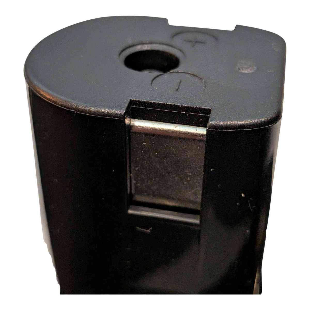 Milwaukee 18V to Ryobi 18V Battery Adapter
