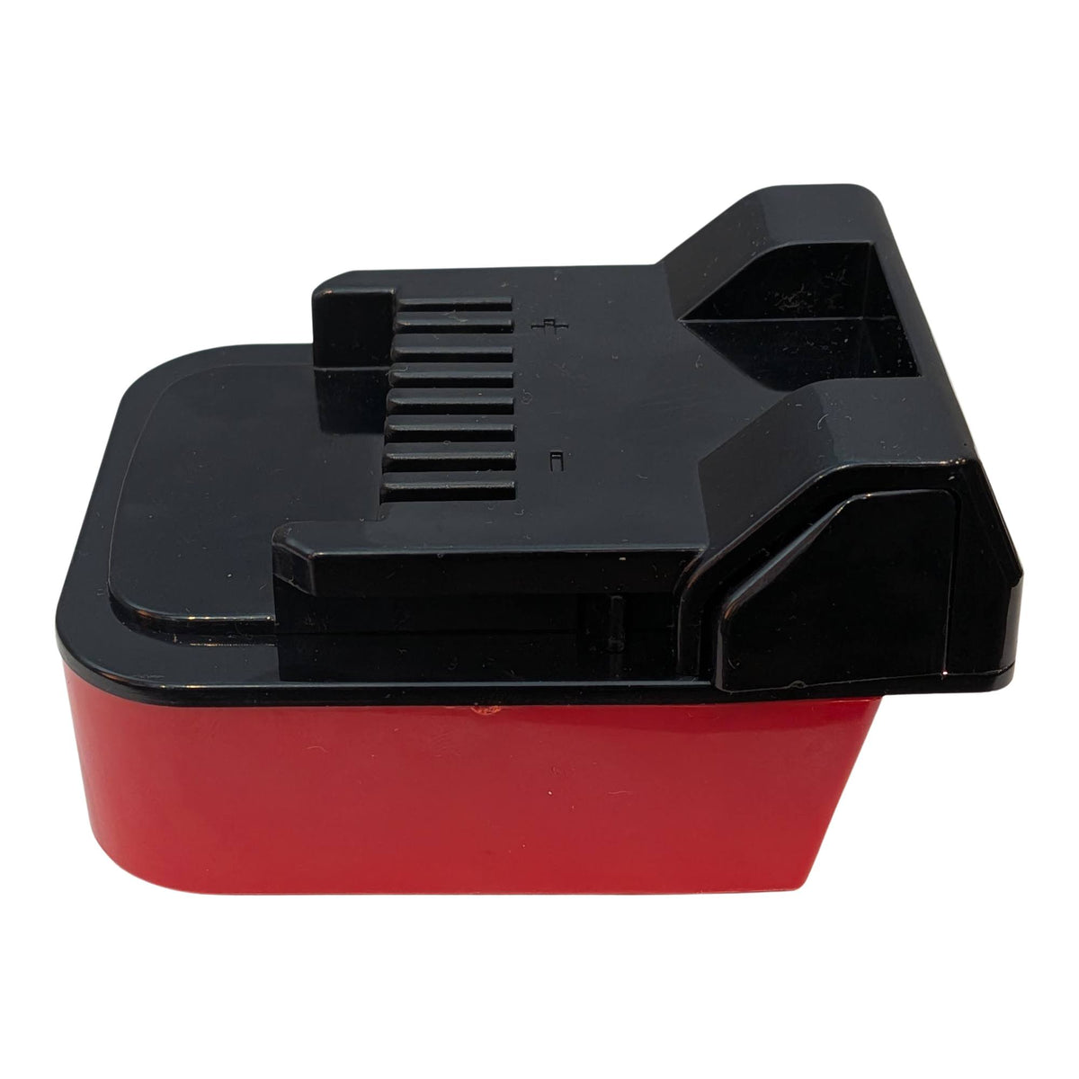Milwaukee 18V to Metabo HPT 18V Battery Adapter