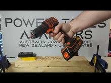Load and play video in Gallery viewer, DeWalt 20V to Black and Decker 20V Battery Adapter
